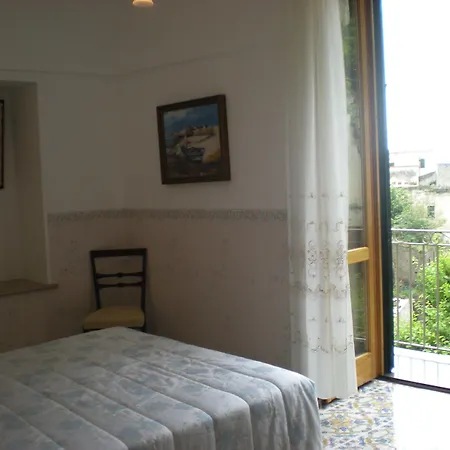Hotel L'Argine Fiorito-3